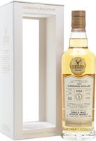 Glenburgie 2004 / 14 Year Old /  Connoisseurs Choice Speyside Whisky