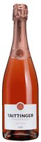 Champagne Taittinger Prestige Rosé Brut