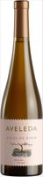 Solos de Xisto Alvarinho 2023 Aveleda