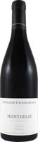 Domaine Changarnier Monthelie Rouge 2022