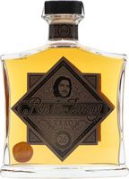 Ron de Jeremy XXXO Rum