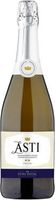 ASDA Extra Special Asti