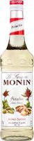 Monin Pistachio Syrup