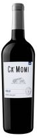 Ca' Momi Winery Merlot