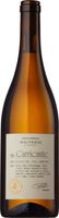 Waitrose Loved & Found Carricante