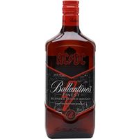 Ballantine's Finest AC:DC Edition / True | Compare Prices