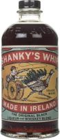 Shanky's Whip Whisky Liqueur