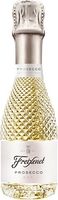 Freixenet Prosecco 20cl