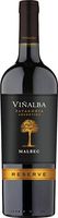 Vinalba Patagonia Reserve Malbec