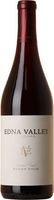 Edna Valley Pinot Noir