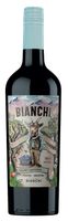 Bianchi Organic Cabernet Sauvignon