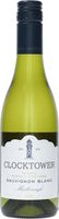 M&S Clocktower Sauvignon Blanc