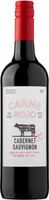 Carne Rojo Cabernet Sauvignon 75cl