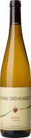 Domaine Zind-Humbrecht Riesling Turckheim