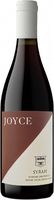 Joyce Vineyards Tondre Grapefield Syrah