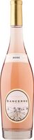 Sancerre Rosé