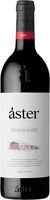 Áster Ribera del Duero Crianza