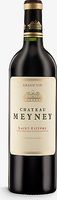 Bordeaux Château Meyney Saint-Estèphe 2018