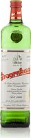 Berentzen Doornkaat Schnapps