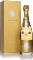 Louis Roederer Cristal Brut 2015 Vintage Cham...