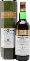 Port Ellen 1982 / 18 Year Old / Sherry Cask /...