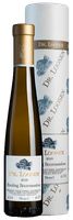 Dr Loosen Riesling Beerenauslese (quarter bottle in gift tubes)