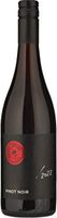 Parcel Series Central Otago Pinot Noir