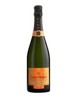 Veuve Clicquot Vintage 2012 Champagne