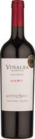 Vinalba Malbec Reserva Mendoza