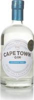 Cape Town Gin & Spirits Co. Classic Dry Gin
