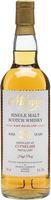 Clynelish 1997 / 23 Year Old / Milroy's Highland Whisky