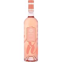 Chateau de Berne Esprit Provence Rose
