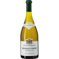 Meursault 1er Cru Les Charmes