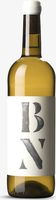 Partida Creus BN Blanco 2019 750ml