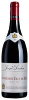Maison Joseph Drouhin Chambertin-Clos de Bèze Grand Cru