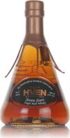 Spirit of Hven Seven Stars No.5 Alioth Single Malt Single Malt Whisky