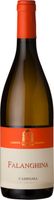 Falanghina IGT Campania 2025 Antonio Caggiano