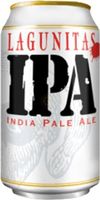 Lagunitas IPA