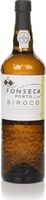 Fonseca Siroco White Port