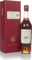 Hermitage 1952 Grande Champagne Hors d'age Co...