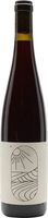 Kamptal Kollektiv Red Blend 2022