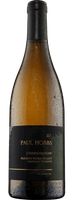 Paul Hobbs Russian River Chardonnay