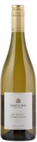 Simpsons of Servian Al Fresco Chardonnay 