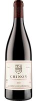 Domaine Philippe Alliet Chinon Rouge