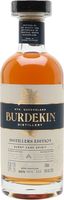 Burdekin Burnt Cane Spirit / Distillers Edition