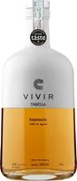 Vivir Tequila Reposado