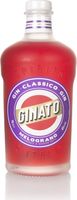 Ginato Melograno Flavoured Gin