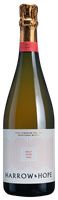 Harrow & Hope English Sparkling Brut Rosé