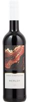Karen Birmingham California Merlot