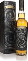 Compass Box Secrets Of Smoke Blended Malt Sco...